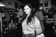 Анастасия Контарович