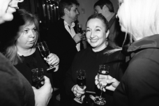 Ольга Зелинская