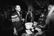 Павел Берман