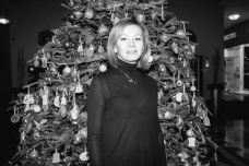 Анна Кондрахина