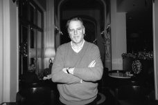 Станислав Ершов