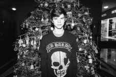 Артем Лысюк