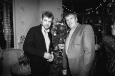 Руслан Григорьев