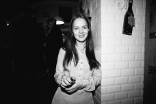 Татьяна Белкова