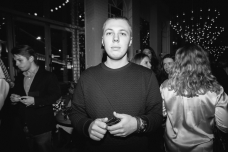 Кирилл Сухомел