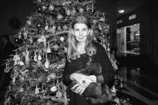 Галина Кириллова