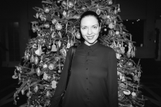 Ольга Угарова