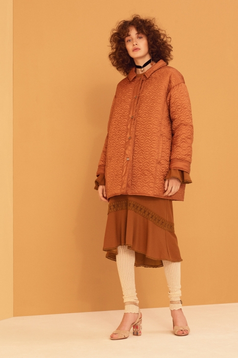 See by Chloe, осень 2017