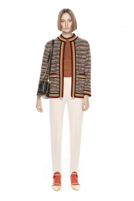 M Missoni, pre-fall 2017