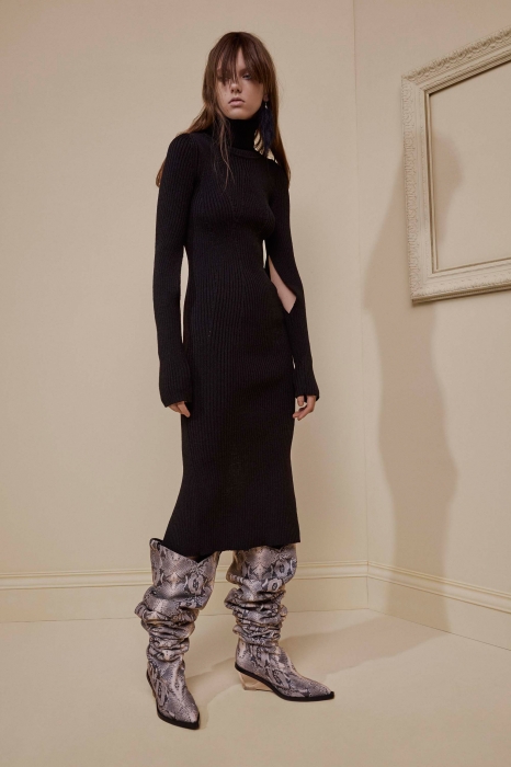 MM6 Maison Margiela, pre-fall 2017