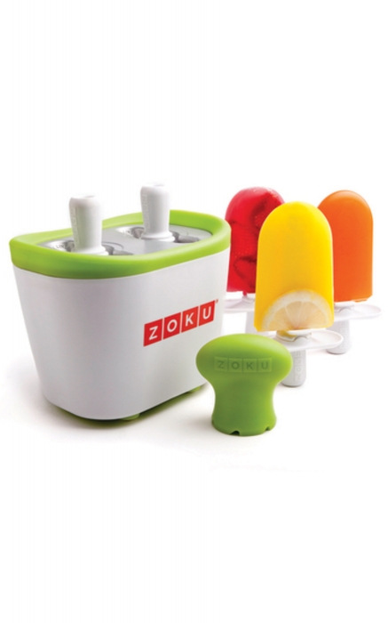 Мороженица Zoku