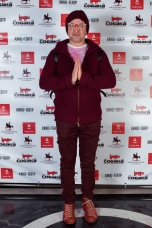 Денис Попов