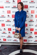 Мария Евневич