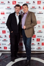 Руслан Григорьев