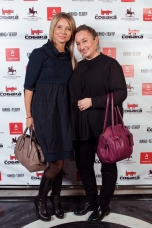 Ольга Зелинская