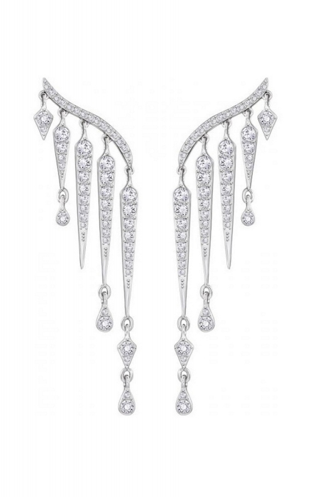 Swarovski, 11 990 руб. (Swarovski)