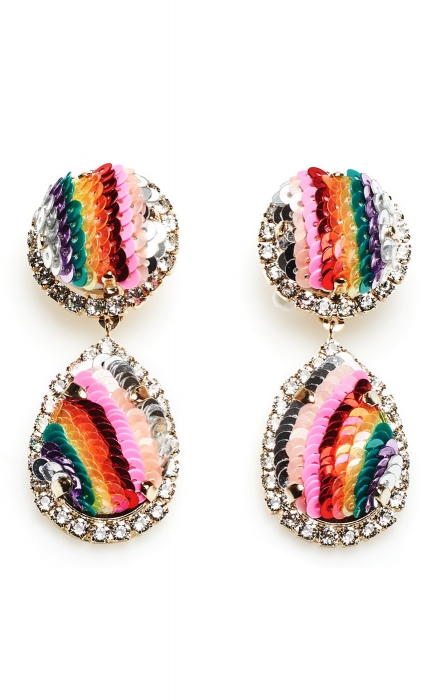 Shourouk, 7680 руб. (Au Pont Rouge)