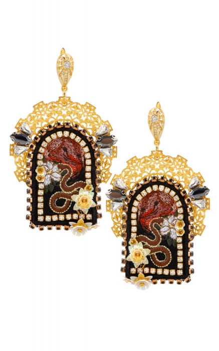 Rushev, 16800 руб. (Name’s)