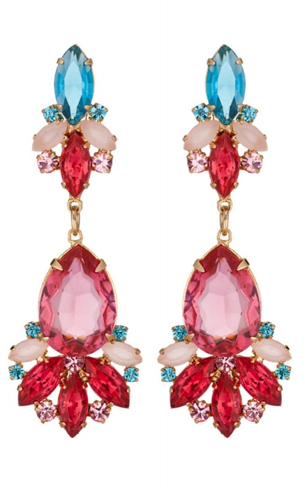 Клипы Sofi, 8000 руб. (22.13 Gift)