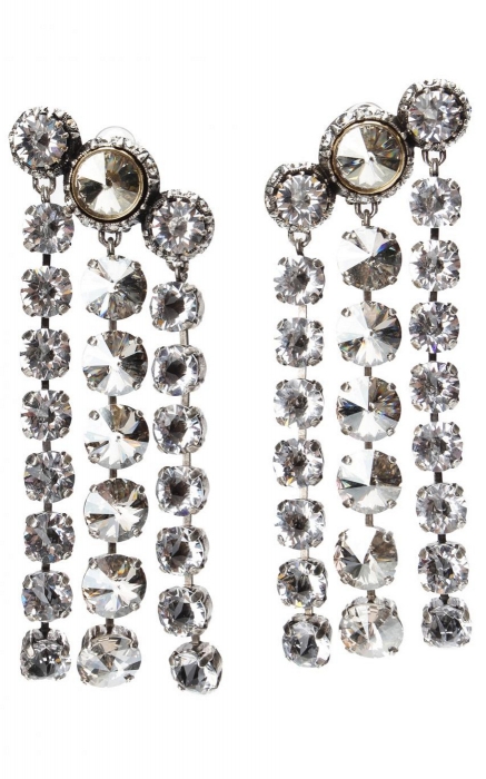 Lanvin, 53 400 руб. (Babochka)