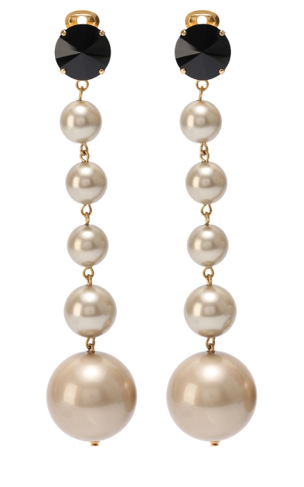 Marni, 22 500 руб. (ДЛТ)