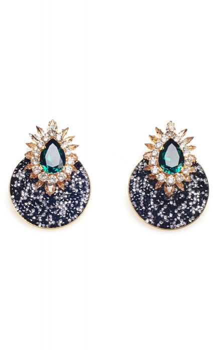 Shourouk, 10140 руб. (Au Pont Rouge)