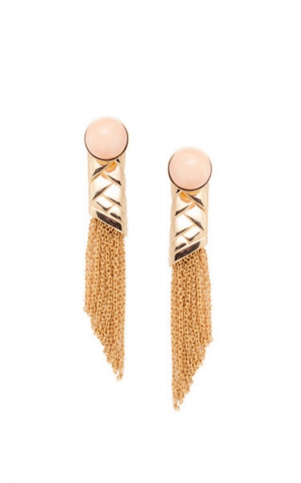 Eshvi, 9000 руб. (22.13 Gift)