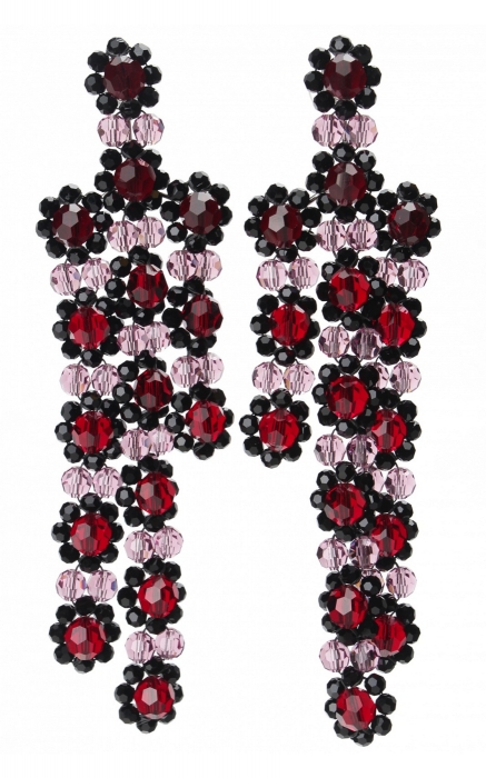 Simone Rocha, 30 400 руб. (nevsky 152 concept store)