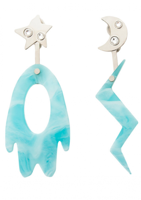 Tsumori Chisato, 18 400 руб. (Very)