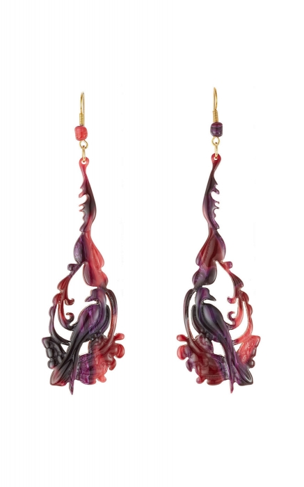 Alberta Ferretti, 25 950 руб. (Bosco di Ciliegi)