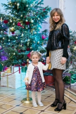 Кира Турчак