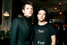 Анатолий Бузинский