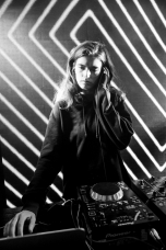 Дарья Малыгина