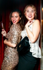 Мария Кумарина