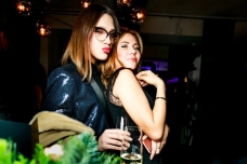 Алексей Жидковский