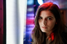 Дарья Малыгина