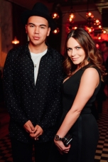 Артур Гайсин