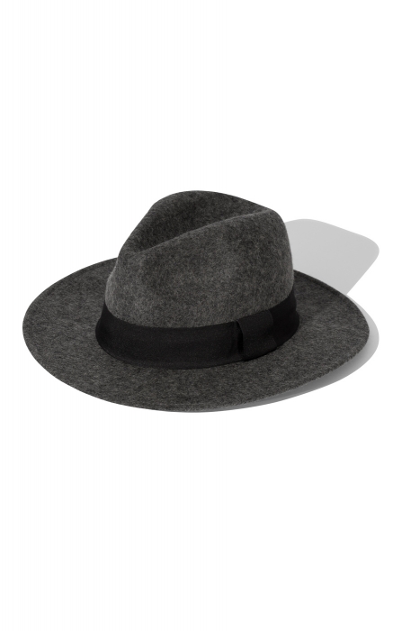Шляпа Tom Tailor, 2599 руб. (Tom Tailor)