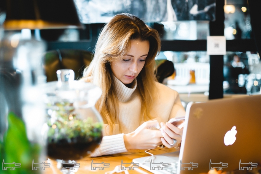 Наталья Османн