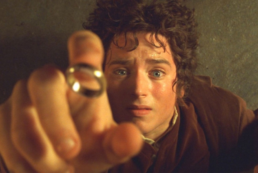 Пятница, 23 декабря Пока режиссеры готовят новые картины о похождениях знаменитых хоббитов и других жителей Средиземья, в «Циферблате» решили вернуть