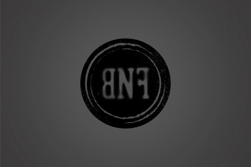 Суббота, 24 декабря Промо-группа BNF провожает 2016 год на вечеринке из серии Secret Location, которую запустили в этом году. Мы помним тусовки в 6