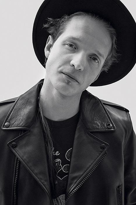 Владимир Варнава