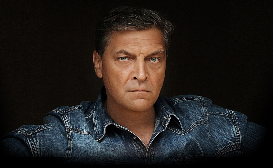 Александр Невзоров