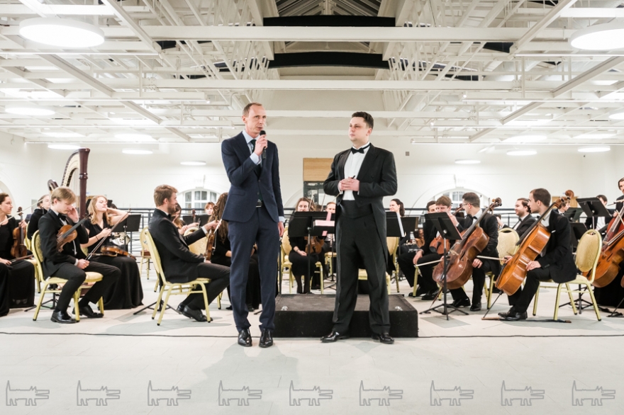 Павел Пригара