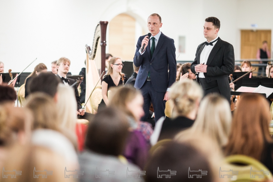 Павел Пригара