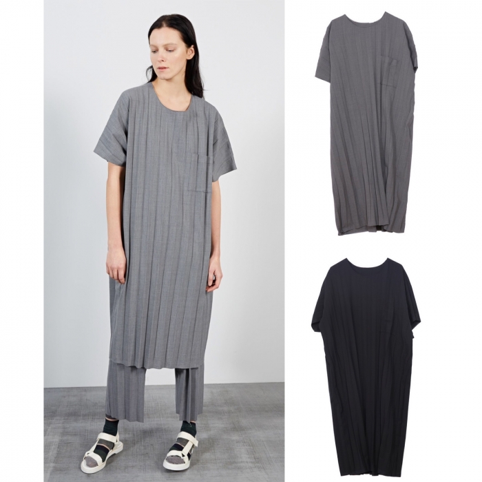 Линия Impressionists