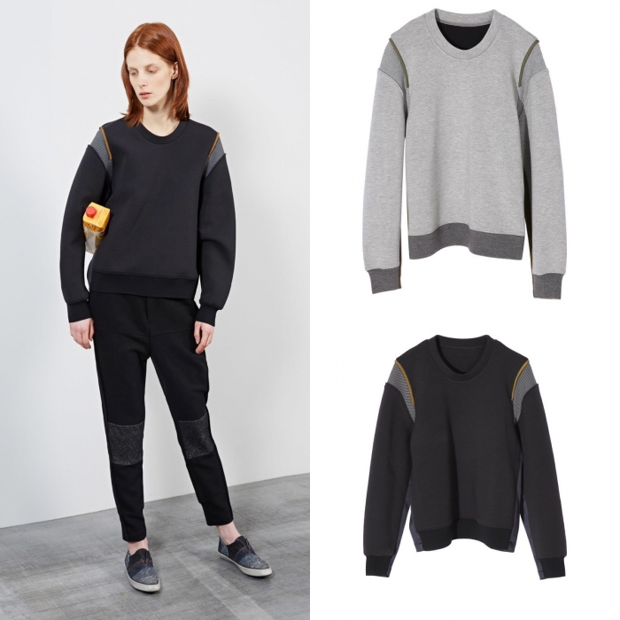 Линия Iceberg Shadows