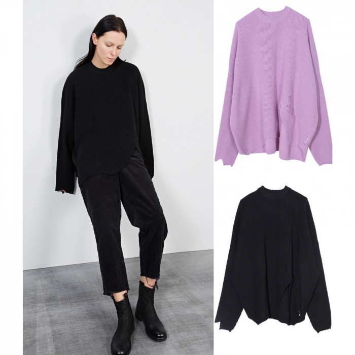 Линия Stuffocation