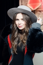 Мария Смирнова