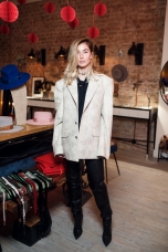 Евгения Павлин